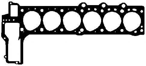 Прокладка головки блока цилиндров ELRING 894.613
