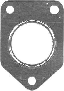 Прокладка турбо-компрессора ELRING 362.191