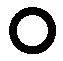 Уплотнительное кольцо; Уплотняющее кольцо вала, рулевой механизм ELRING 006.408