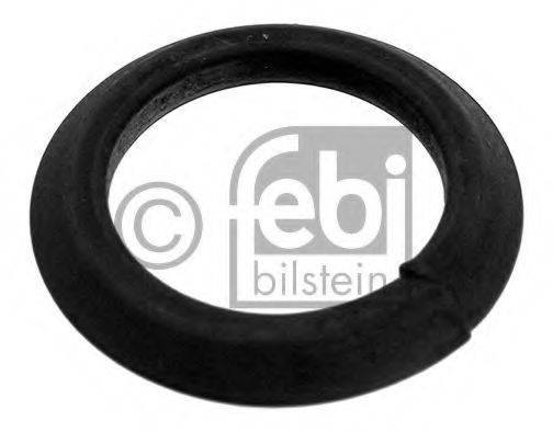 Центрирующее кольцо, обод FEBI BILSTEIN 01656