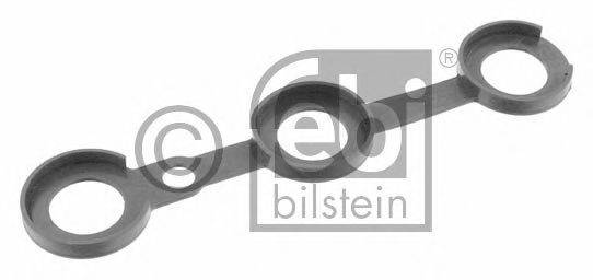 Прокладка, кришка головки циліндра FEBI BILSTEIN 09766