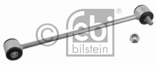 Тяга/стійка, стабілізатор FEBI BILSTEIN 21356