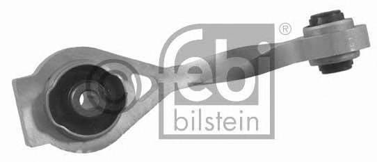 Подушка двигателя FEBI BILSTEIN 22106