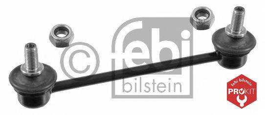 Тяга/стійка, стабілізатор FEBI BILSTEIN 22465