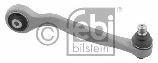 Важіль незалежної підвіски колеса, підвіска колеса FEBI BILSTEIN 27264