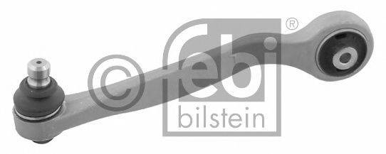 Важіль незалежної підвіски колеса, підвіска колеса FEBI BILSTEIN 27265