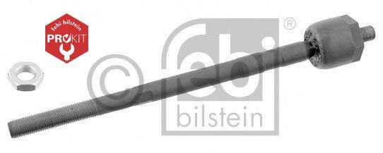 Рулевая тяга FEBI BILSTEIN 27301