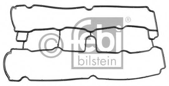 Прокладка клапанной крышки FEBI BILSTEIN 31080