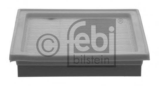 Воздушный фильтр FEBI BILSTEIN 31153
