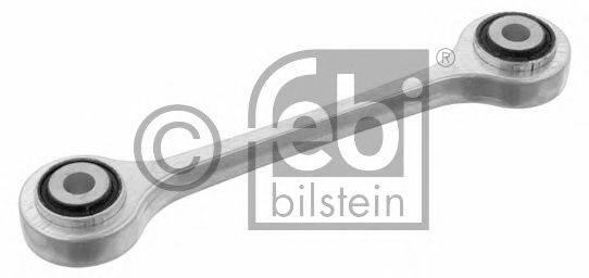 Тяга/стійка, стабілізатор FEBI BILSTEIN 31706