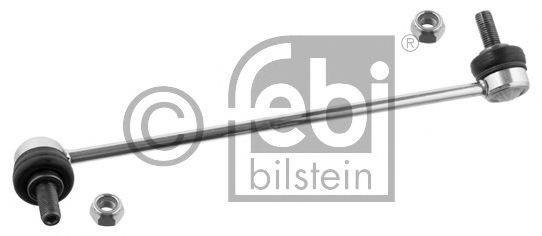 Стойка стабилизатора FEBI BILSTEIN 36301