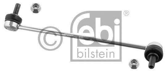 Стойка стабилизатора FEBI BILSTEIN 36302