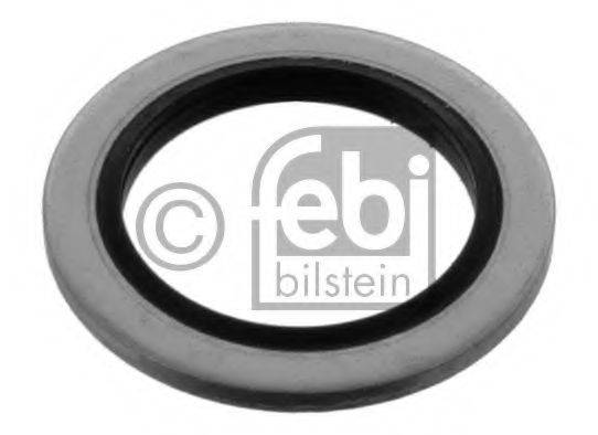 Уплотнительное кольцо сливной пробки FEBI BILSTEIN 44793