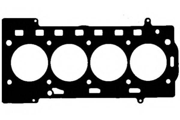 Прокладка головки блока цилиндров PAYEN AG8850