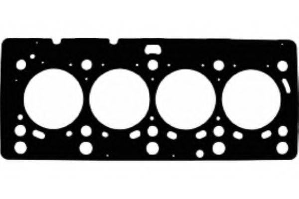 Прокладка головки блока цилиндров PAYEN AE5200