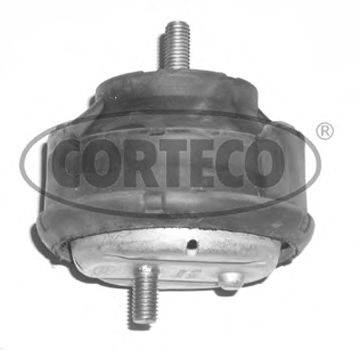 Подушка двигателя CORTECO 603644