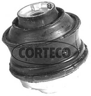 Подушка двигателя CORTECO 601414