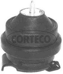 Подушка двигателя CORTECO 21651934