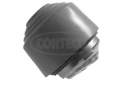 Подушка двигателя CORTECO 80001067