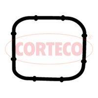 Прокладка впускного коллектора CORTECO 450365H