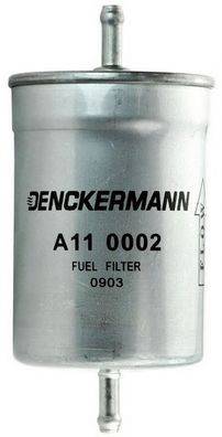 Топливный фильтр DENCKERMANN A110002