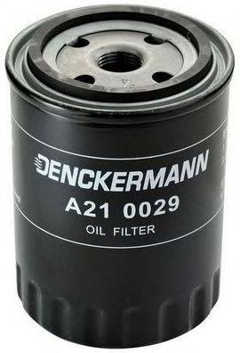 Фильтр масляный DENCKERMANN A210029