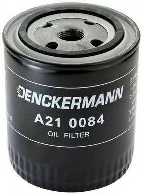 Масляний фільтр DENCKERMANN A210084