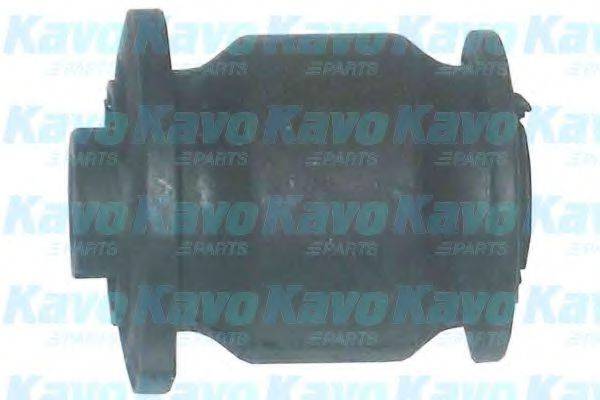 Підвіска, важіль незалежної підвіски колеса KAVO PARTS SCR-4504