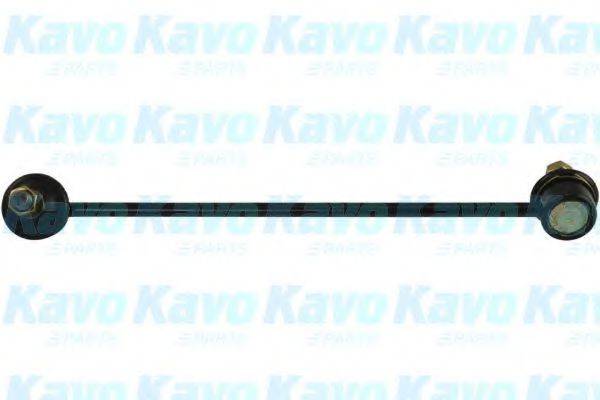 Тяга/стійка, стабілізатор KAVO PARTS SLS-1001