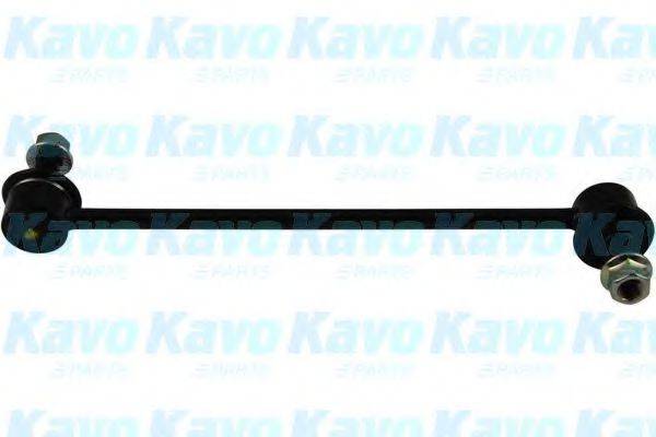 Стойка стабилизатора KAVO PARTS SLS-3004