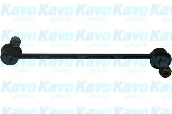 Тяга/стійка, стабілізатор KAVO PARTS SLS-9013