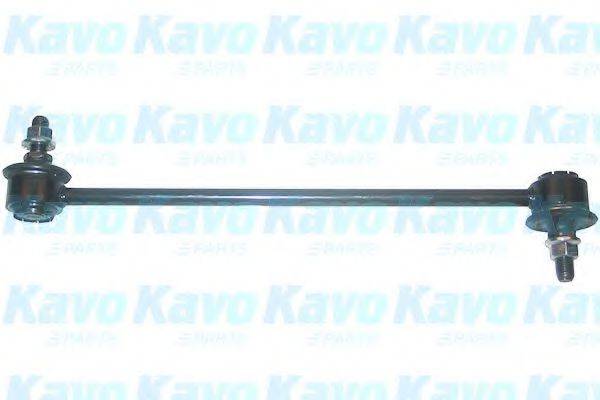 Тяга/стійка, стабілізатор KAVO PARTS SLS-9034