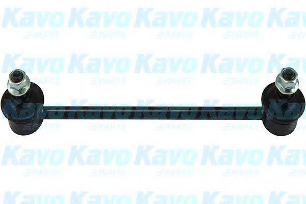 Тяга/стійка, стабілізатор KAVO PARTS SLS-2050