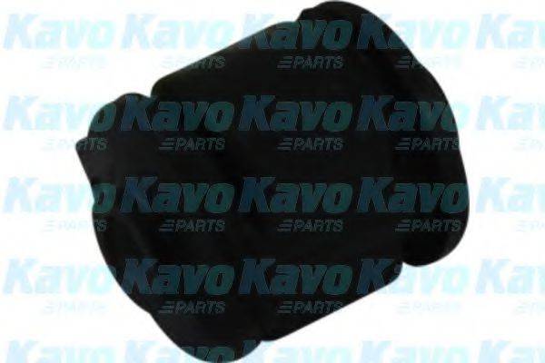 Підвіска, важіль незалежної підвіски колеса KAVO PARTS SCR-3086