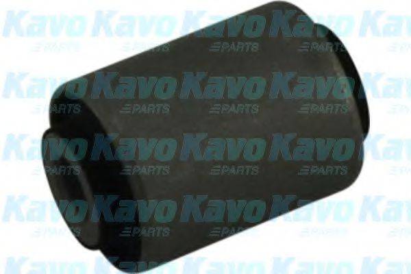 Сайлентблок рычага KAVO PARTS SCR-8009