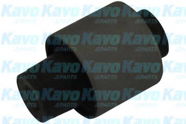 Підвіска, важіль незалежної підвіски колеса KAVO PARTS SCR-9056