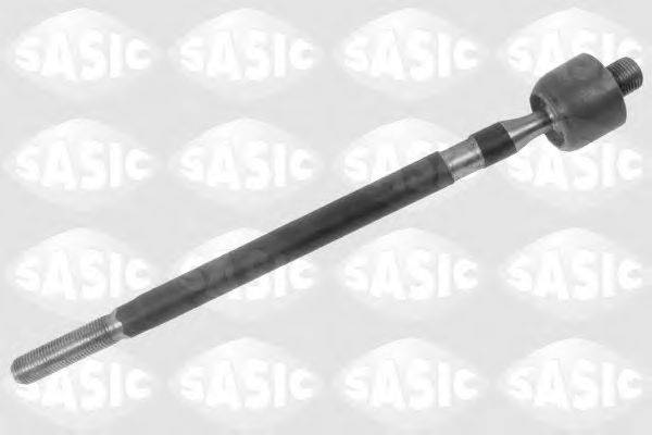 Рулевая тяга SASIC 9006834