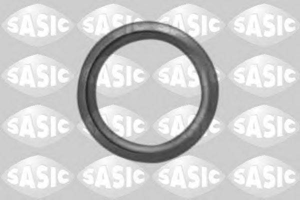 Уплотнительное кольцо сливной пробки SASIC 1640020