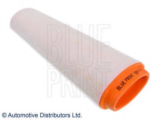 Воздушный фильтр BLUE PRINT ADB112201