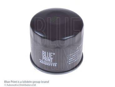 Гідрофільтр, автоматична коробка передач BLUE PRINT ADG02115