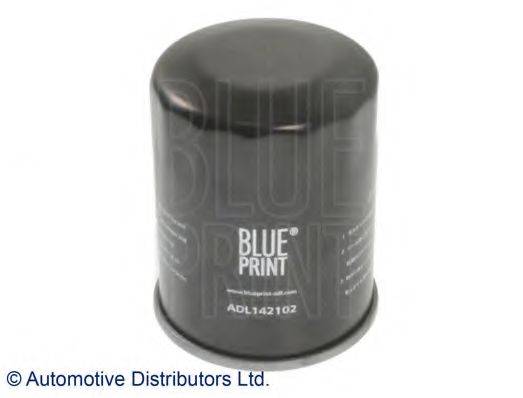 Фильтр масляный BLUE PRINT ADL142102