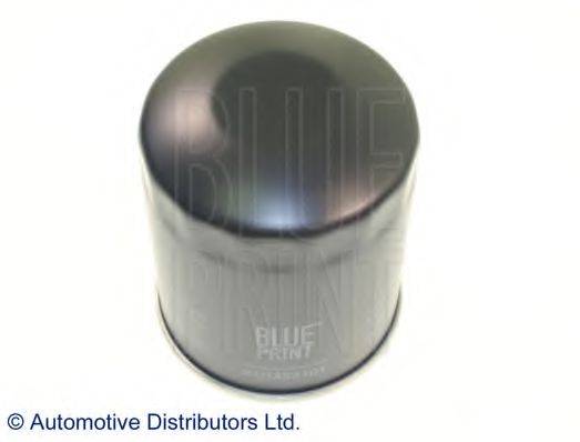 Фильтр масляный BLUE PRINT ADM52101