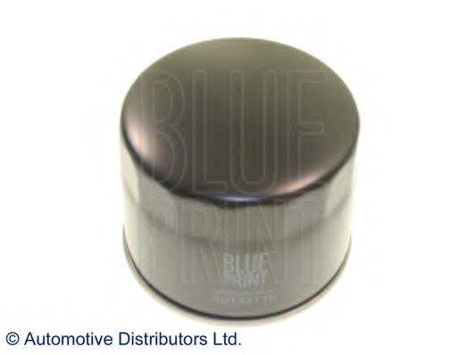 Масляний фільтр BLUE PRINT ADT32110
