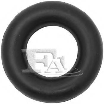Стопорное кольцо, глушитель FA1 003-935
