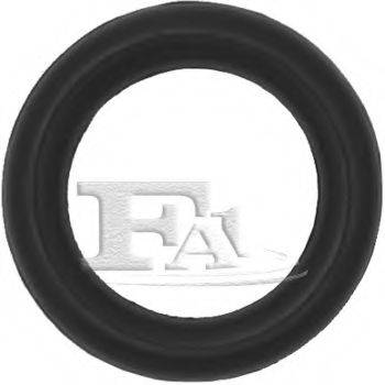 Стопорное кольцо, глушитель FA1 003-940