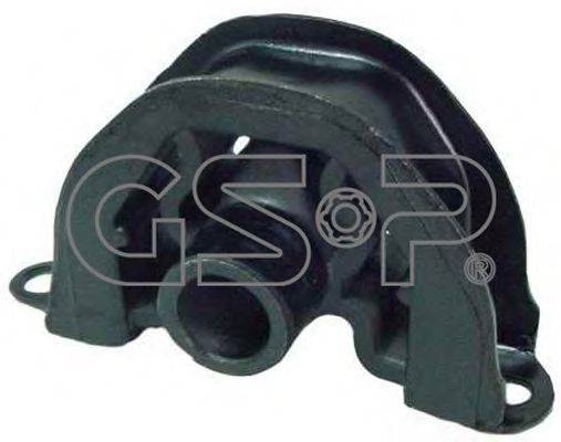 Подушка двигателя GSP 511749