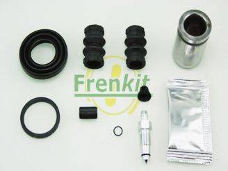 Ремкомплект тормозного суппорта FRENKIT 228901