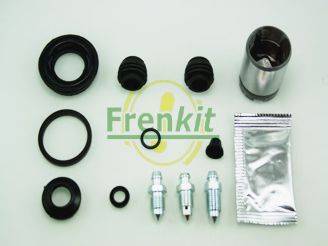 Ремкомплект тормозного суппорта FRENKIT 230901