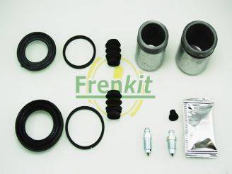 Ремкомплект тормозного суппорта FRENKIT 238941