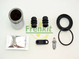 Ремкомплект тормозного суппорта FRENKIT 240921